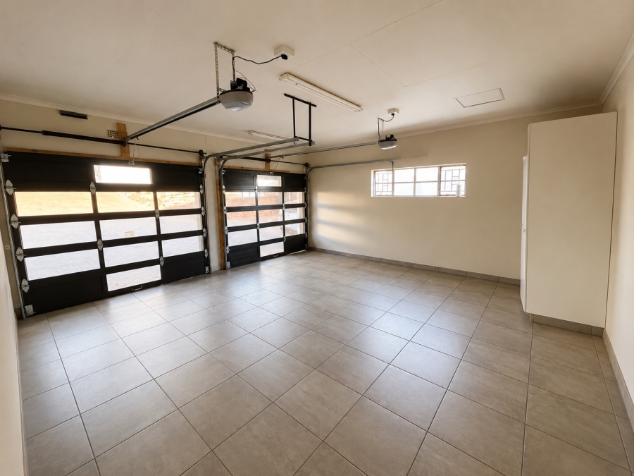 To Let 3 Bedroom Property for Rent in Protea Park North West